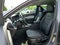 2025 Chevrolet Trax FWD 4dr LT