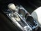 2025 Chevrolet Trax FWD 4dr LT