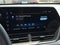 2025 Chevrolet Trax FWD 4dr LT
