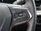 2025 Chevrolet Trax FWD 4dr LT