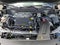 2025 Chevrolet Trax FWD 4dr LT