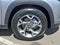 2025 Chevrolet Trax FWD 4dr LT
