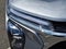 2025 Chevrolet Trax FWD 4dr LT