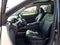 2024 Hyundai TUCSON Hybrid SEL Convenience AWD