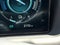 2024 Hyundai TUCSON Hybrid SEL Convenience AWD