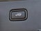 2024 Hyundai TUCSON Hybrid SEL Convenience AWD