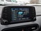 2020 Hyundai KONA SEL Plus Auto AWD
