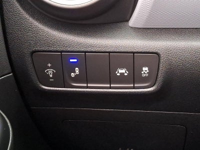 2020 Hyundai KONA SEL Plus Auto AWD