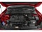 2020 Hyundai KONA SEL Plus Auto AWD