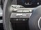 2025 Hyundai SONATA SEL FWD