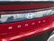 2025 Hyundai SONATA SEL FWD