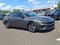 2025 Hyundai ELANTRA SEL Sport IVT
