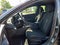 2025 Hyundai ELANTRA SEL Sport IVT