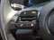 2025 Hyundai ELANTRA SEL Sport IVT