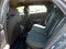 2025 Hyundai ELANTRA SEL Sport IVT