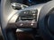 2025 Hyundai ELANTRA SEL Sport IVT