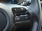 2025 Hyundai ELANTRA SEL Sport IVT