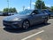 2025 Hyundai ELANTRA SEL Sport IVT
