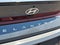 2025 Hyundai ELANTRA SEL Sport IVT