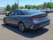 2025 Hyundai ELANTRA SEL Sport IVT