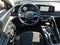 2024 Hyundai ELANTRA SEL IVT