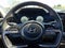 2024 Hyundai ELANTRA SEL IVT