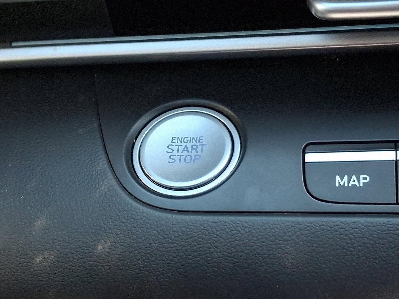 2024 Hyundai ELANTRA SEL IVT