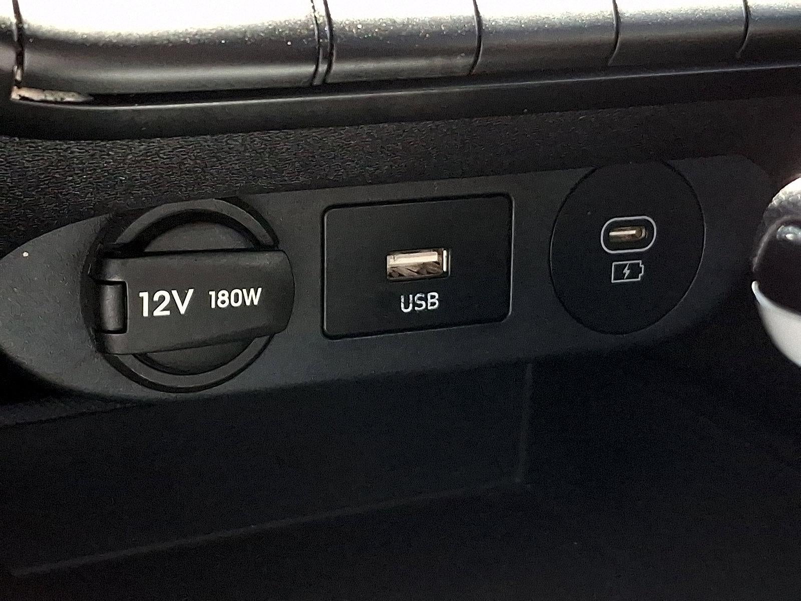 2024 Hyundai ELANTRA SEL IVT