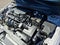 2024 Hyundai ELANTRA SEL IVT