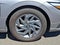 2024 Hyundai ELANTRA SEL IVT