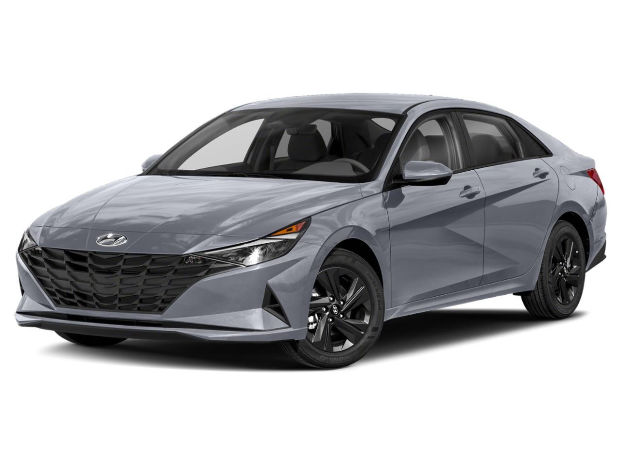 2022 Hyundai ELANTRA N Line DCT