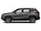 2021 Kia Seltos LX IVT AWD