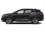 2023 Kia Sportage Hybrid SX-Prestige AWD