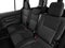 2016 Ford Transit Connect Wagon 4dr Wgn LWB Titanium w/Rear Liftgate