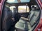 2017 Land Rover Range Rover V6 Supercharged SWB