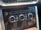 2017 Land Rover Range Rover V6 Supercharged SWB