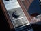2017 Land Rover Range Rover V6 Supercharged SWB