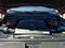 2017 Land Rover Range Rover V6 Supercharged SWB