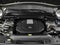 2017 Land Rover Range Rover V6 Supercharged SWB