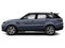 2018 Land Rover Range Rover Sport V6 Supercharged HSE Dynamic