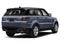 2018 Land Rover Range Rover Sport V6 Supercharged HSE Dynamic