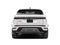 2024 Land Rover Range Rover Evoque Core S AWD