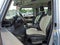 2024 INEOS Grenadier 4x4