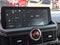 2024 INEOS Grenadier 4x4