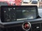 2024 INEOS Grenadier 4x4