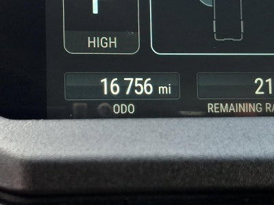 2024 INEOS Grenadier 4x4