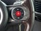 2024 INEOS Grenadier 4x4