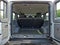 2024 INEOS Grenadier 4x4