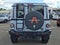 2024 INEOS Grenadier 4x4