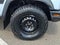 2024 INEOS Grenadier 4x4